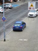 mistrzowie-parkowaniaauto3