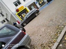 mistrzowie-parkowaniaauto5