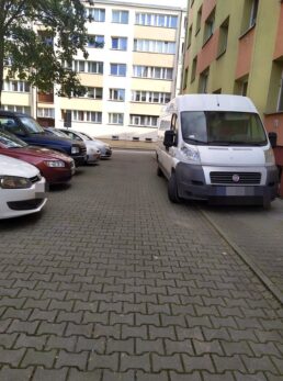 mistrzowie-parkowaniaauto7