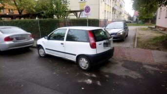 mistrzowie-parkowaniaauto8