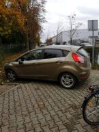 mistrzowie-parkowaniaauto9