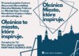 Rusza Night Walk Oleśnica 2020 w ramach projektu Centrum Aktywności Obywatelskiej