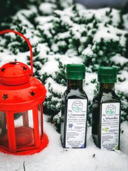 oleje131014561_185198426625150_2798346584054062514_n