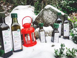 oleje131105708_396209341467990_221622719954497708_n