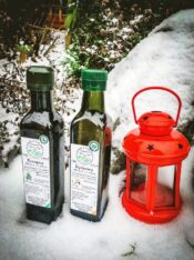 oleje131273260_766663114059945_1539846518755747509_n