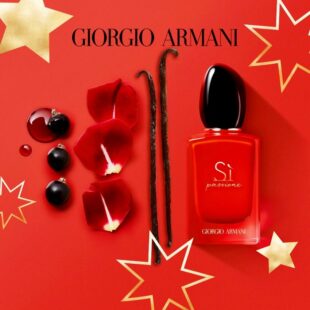 perfurmyyyygiorgio-armani