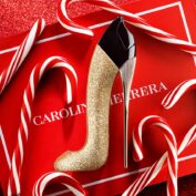 perfurmyyyygood-girl