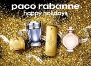 perfurmyyyypaco-rabbane