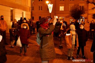 rozświetleie_choinki_2020DSC_6708