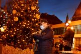 rozświetleie_choinki_2020DSC_6709