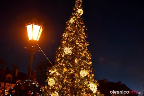 rozświetleie_choinki_2020DSC_6712