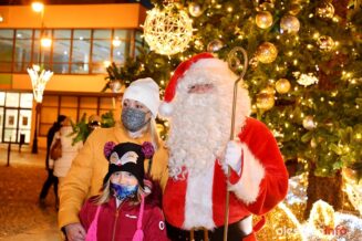 rozświetleie_choinki_2020DSC_6734