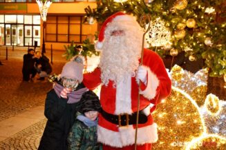 rozświetleie_choinki_2020DSC_6736