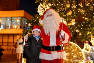 rozświetleie_choinki_2020DSC_6743