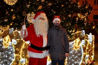 rozświetleie_choinki_2020DSC_6751