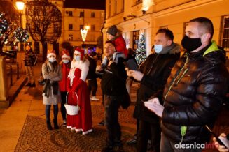 rozświetleie_choinki_2020DSC_6760