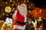 rozświetleie_choinki_2020DSC_6763