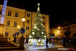 rozświetleie_choinki_2020DSC_6774