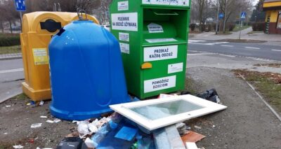 O ile i dlaczego podrożeją śmieci w Oleśnicy? Decyzja jeszcze w październiku