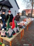 smolna_antoś131225508_1067445500395052_2635894913178112490_n