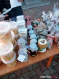 smolna_antoś131257904_1067445530395049_7122944868288555215_n
