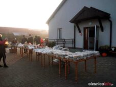 smolna_antoś131317793_1067445880395014_611270017511733050_n