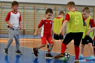 turniej_bierutów_UKS_mikołaj_DSC_7262_20201220