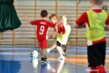 turniej_bierutów_UKS_mikołaj_DSC_7263_20201220