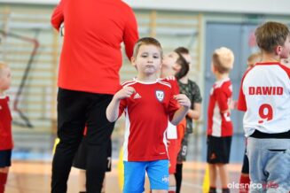 turniej_bierutów_UKS_mikołaj_DSC_7275_20201220