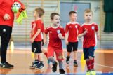 turniej_bierutów_UKS_mikołaj_DSC_7276_20201220