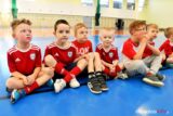 turniej_bierutów_UKS_mikołaj_DSC_7282_20201220