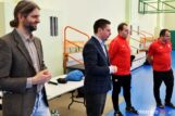 turniej_bierutów_UKS_mikołaj_DSC_7287_20201220