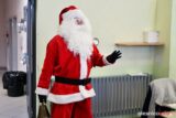 turniej_bierutów_UKS_mikołaj_DSC_7291_20201220