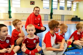 turniej_bierutów_UKS_mikołaj_DSC_7292_20201220