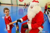 turniej_bierutów_UKS_mikołaj_DSC_7293_20201220