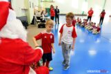 turniej_bierutów_UKS_mikołaj_DSC_7299_20201220
