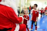 turniej_bierutów_UKS_mikołaj_DSC_7301_20201220