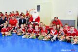 turniej_bierutów_UKS_mikołaj_DSC_7306_20201220