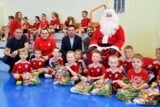 turniej_bierutów_UKS_mikołaj_DSC_7307_20201220