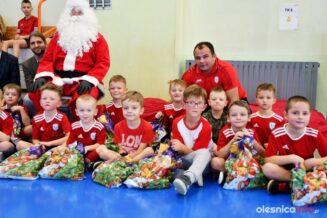 turniej_bierutów_UKS_mikołaj_DSC_7308_20201220