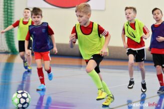 turniej_bierutów_UKS_mikołaj_DSC_7315_20201220
