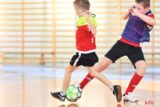 turniej_bierutów_UKS_mikołaj_DSC_7327_20201220