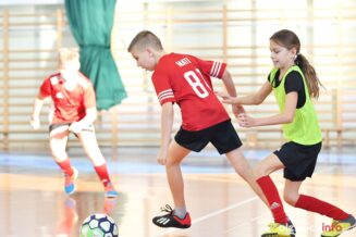 turniej_bierutów_UKS_mikołaj_DSC_7333_20201220