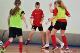 turniej_bierutów_UKS_mikołaj_DSC_7335_20201220