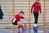 turniej_bierutów_UKS_mikołaj_DSC_7336_20201220