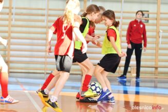 turniej_bierutów_UKS_mikołaj_DSC_7340_20201220