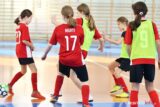 turniej_bierutów_UKS_mikołaj_DSC_7343_20201220