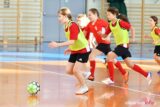 turniej_bierutów_UKS_mikołaj_DSC_7346_20201220