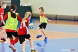 turniej_bierutów_UKS_mikołaj_DSC_7347_20201220