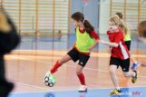turniej_bierutów_UKS_mikołaj_DSC_7349_20201220